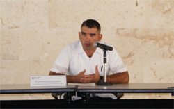TALLER DE SEGURIDAD E HIGIENE