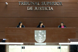 Competencia 2011
