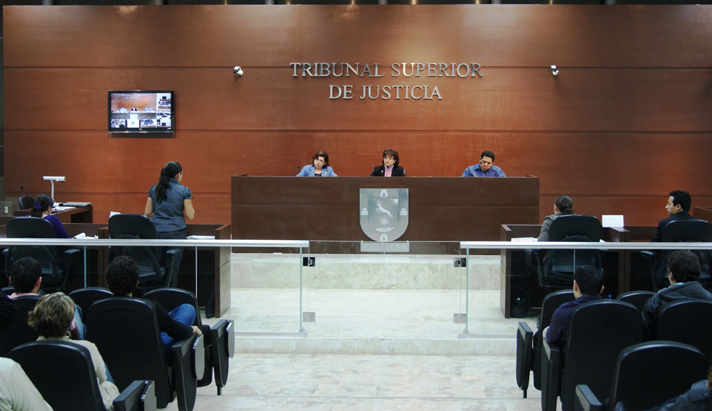 Competencia 2011