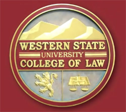 curso sobre juicio oral 
