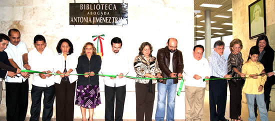 Exposición de monedas
